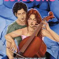 Review: Not Another Love Song by Julie&nbsp;Soto